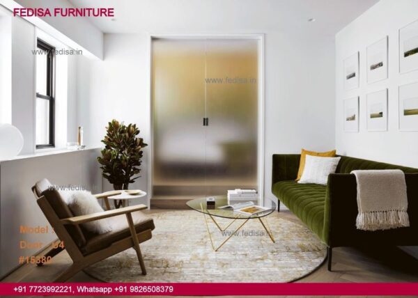 Sliding Door Grill Design, Kitchen Entrance Door Designs Top 50 Modern Wooden Main Door Designs