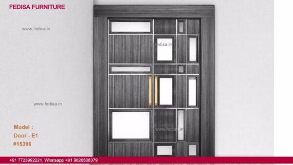 Beautiful Door Design, Main Get Door Design Top 50 Modern Wooden Main Door Designs