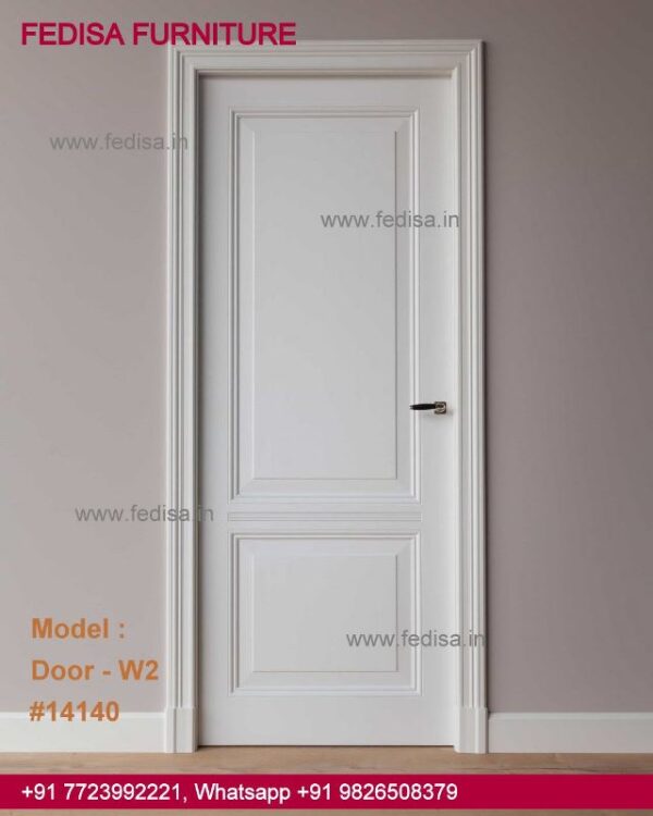 Sliding Door Grill Design, Lakdi Gate Design Top 50 Modern Wooden Main Door Designs