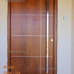 Simple Iron Door Design, Jali Door Design 2017 Top 50 Modern Wooden Main Door Designs