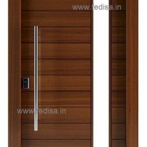 Sliding Door Grill Design, Lohe Ka Room Gate Top 50 Modern Wooden Main Door Designs