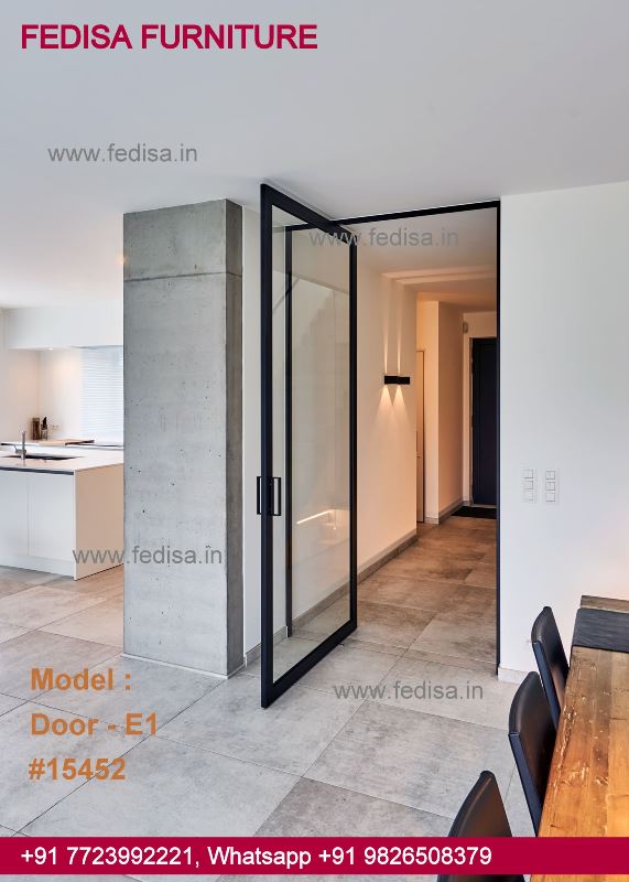 Board Door Design, New Home Door Design Top 50 Modern Wooden Main Door Designs