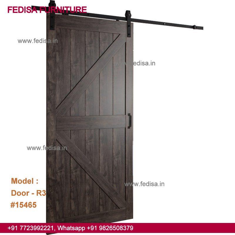 Board Door Design, Sheesham Door Design Top 50 Modern Wooden Main Door Designs