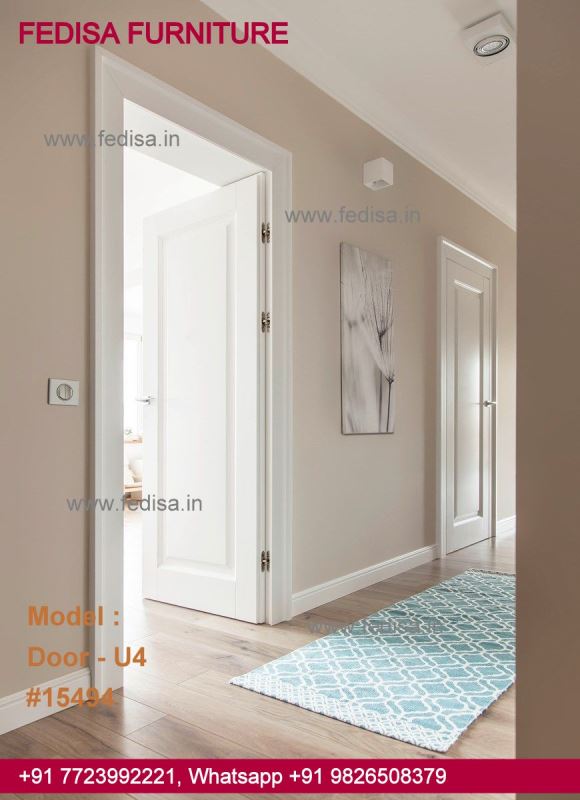 Door Design Price, Lokhand Jali Design Top 50 Modern Wooden Main Door Designs