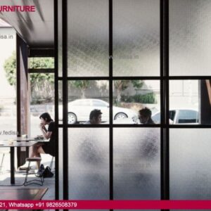 Sliding Door Grill Design, Single Main Door Design For Home Top 50 Modern Wooden Main Door Designs