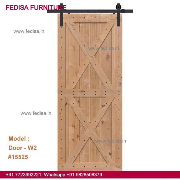 Simple Iron Door Design, Main Door Frame Carving Designs Top 50 Modern Wooden Main Door Designs