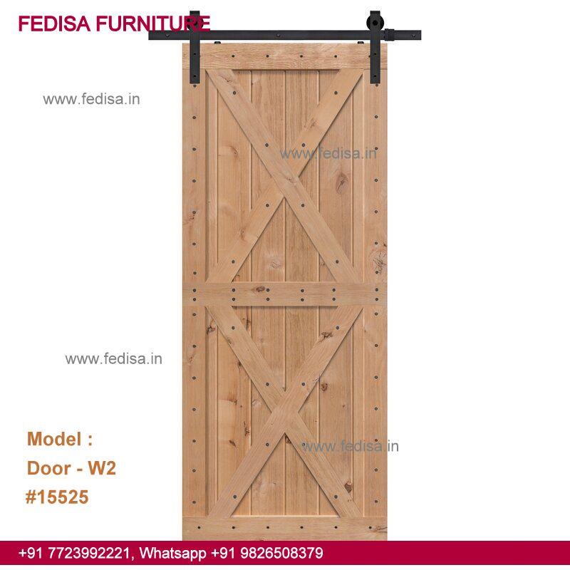 Simple Iron Door Design, Main Door Frame Carving Designs Top 50 Modern Wooden Main Door Designs