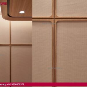 Lohe Ke Darwaje Ka Design, Iron Safety Door Designs For Home Top 50 Modern Wooden Main Door Designs