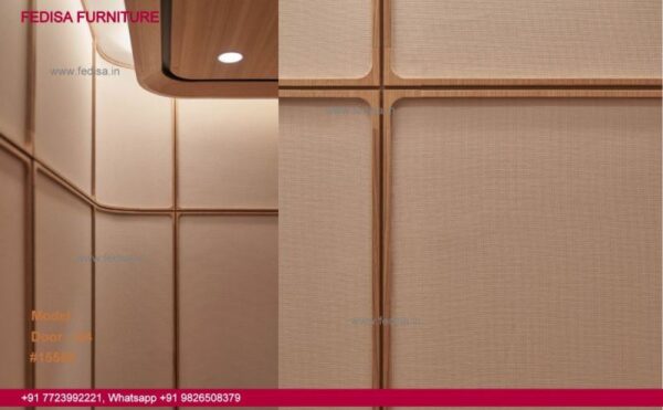 Lohe Ke Darwaje Ka Design, Iron Safety Door Designs For Home Top 50 Modern Wooden Main Door Designs