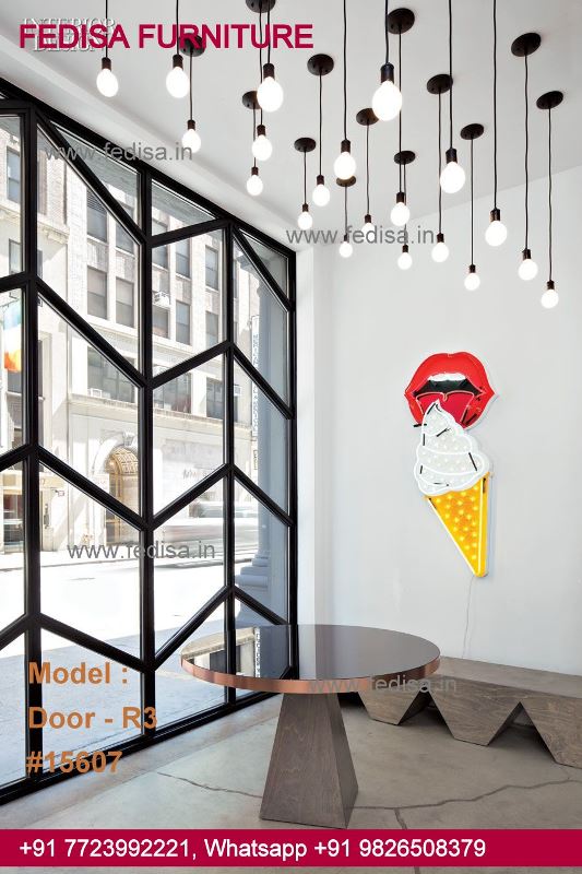 Door Design Price, First Door Design Top 50 Modern Wooden Main Door Designs