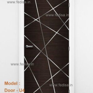 Sliding Door Grill Design, Door Design Jali Wale Top 50 Modern Wooden Main Door Designs
