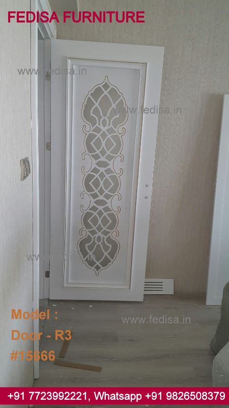 Lohe Ke Darwaje Ka Design, Hdb Gate Design Top 50 Modern Wooden Main Door Designs