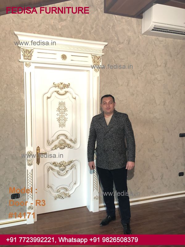 Board Door Design, Flush Door Designs Catalogue Top 50 Modern Wooden