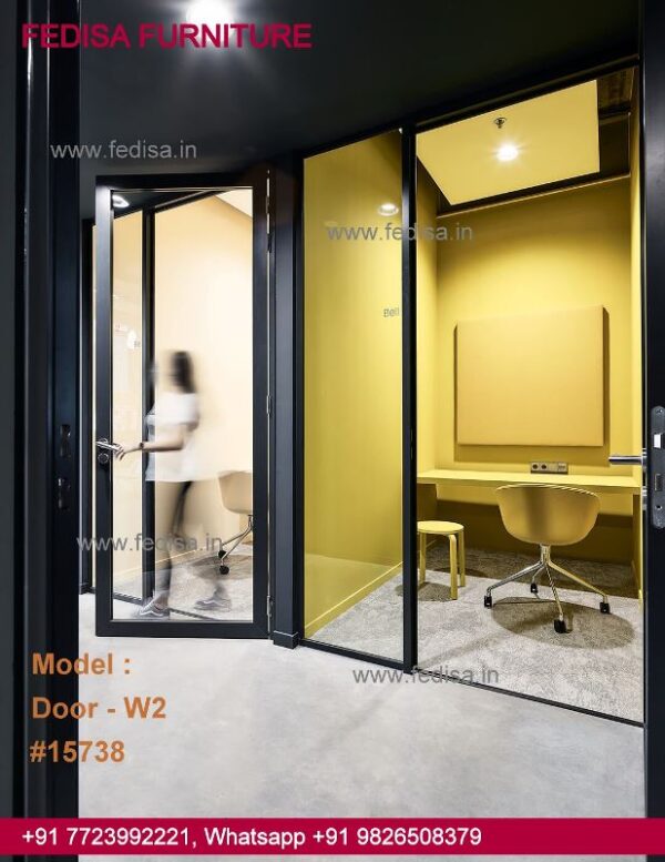Sliding Door Grill Design, Jali Ke Palle Ki Design Top 50 Modern Wooden Main Door Designs