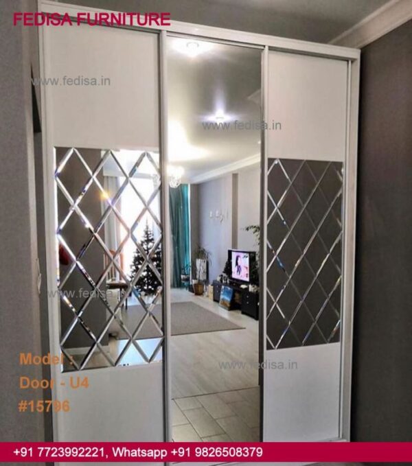Simple Wooden Door Design, Room Double Door Design Top 50 Modern Wooden Main Door Designs