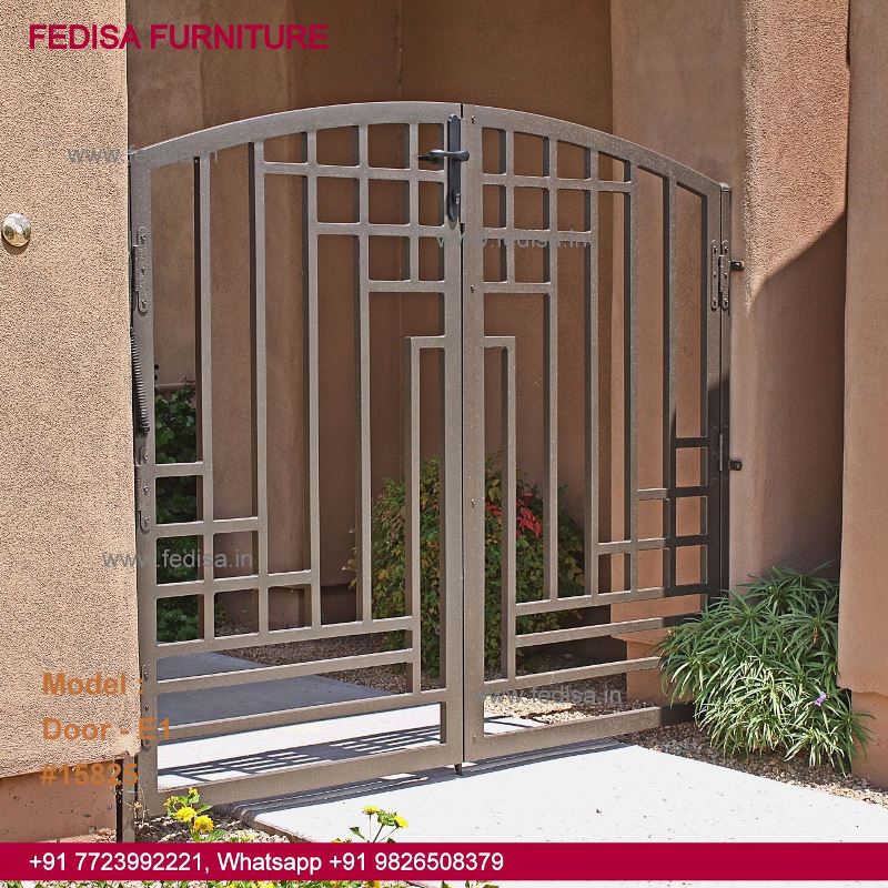 Simple Wooden Door Design, Best Room Door Design Top 50 Modern Wooden Main Door Designs