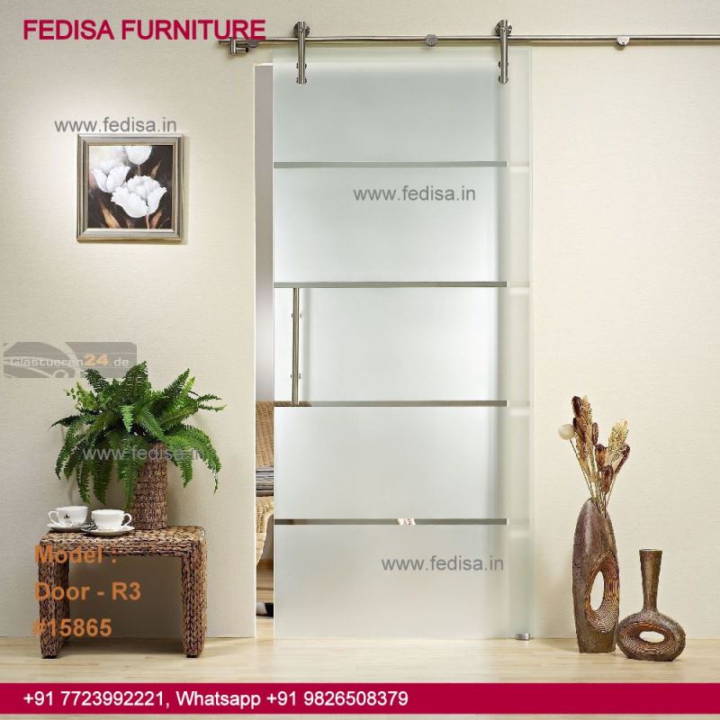 Single Door Iron Gate Design, Bathroom Darwaja Design Top 50 Modern Wooden Main Door Designs