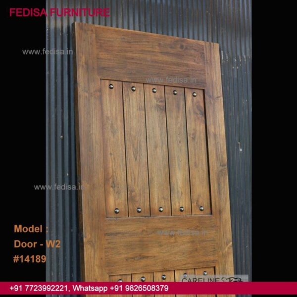 Sliding Door Grill Design, Sliding Door Design For Bathroom Top 50 Modern Wooden Main Door Designs