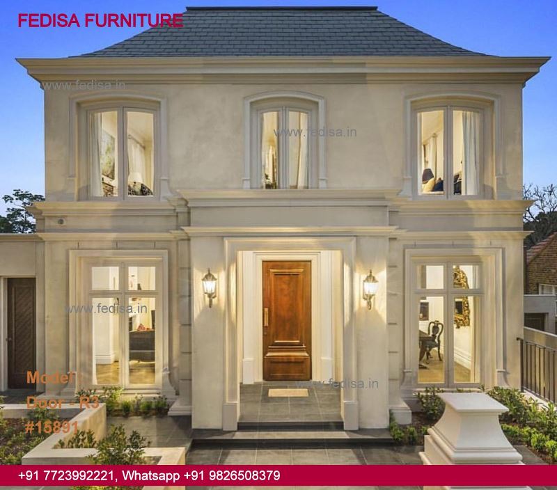 Door Design Price, Wooden Frame Design For Door Top 50 Modern Wooden Main Door Designs