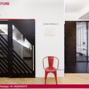 Beautiful Door Design, Kitchen Wood Door Design Top 50 Modern Wooden Main Door Designs