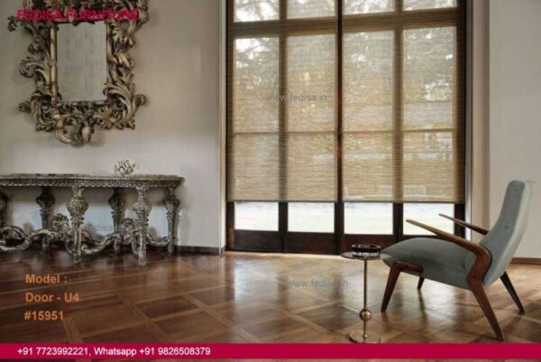 Sliding Door Grill Design, Teak Wood Main Door Frame Design Top 50 Modern Wooden Main Door Designs