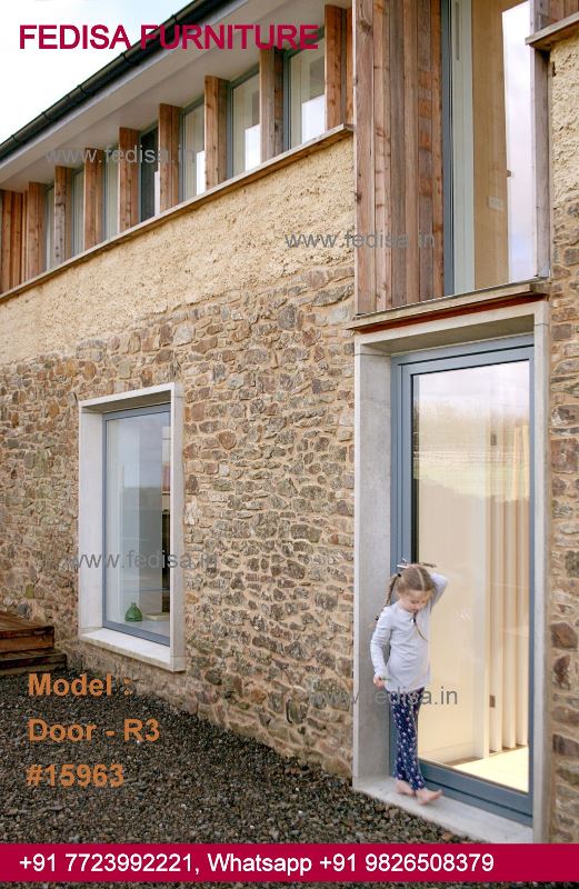 Steel Main Door Design, Room Glass Door Design Top 50 Modern Wooden Main Door Designs