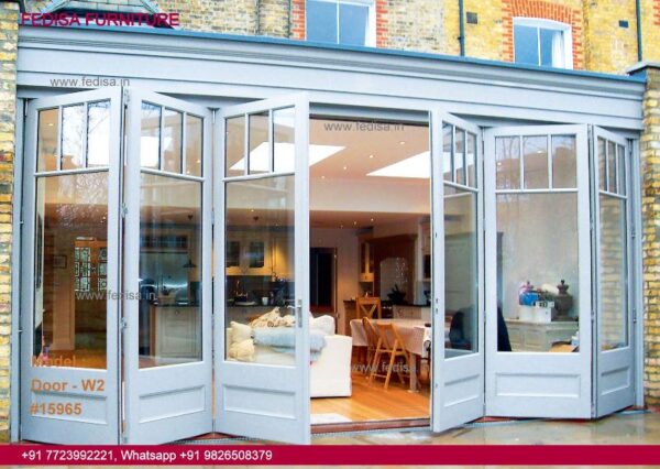 Simple Wooden Door Design, Church Main Door Design Top 50 Modern Wooden Main Door Designs