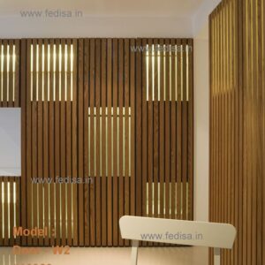 Lohe Ke Darwaje Ka Design, Types Of Door Design Top 50 Modern Wooden Main Door Designs