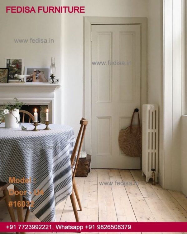 Door Design Price, Metal Sliding Door Design Top 50 Modern Wooden Main Door Designs