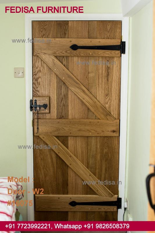 Beautiful Door Design, Door Main Gate Design Top 50 Modern Wooden Main Door Designs