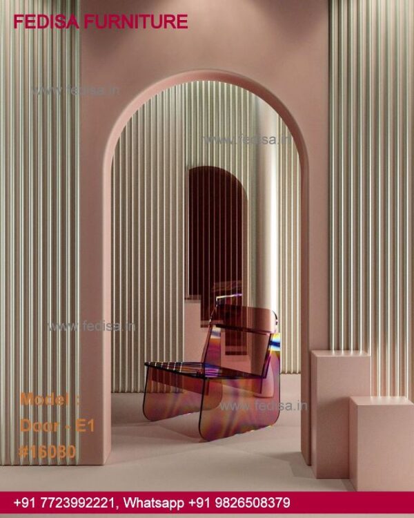 Steel Main Door Design, Double Door Jali Gate Design Top 50 Modern Wooden Main Door Designs