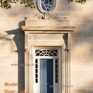 Board Door Design, Door Main Design Top 50 Modern Wooden Main Door Designs