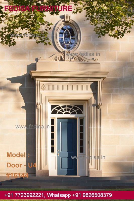 Board Door Design, Door Main Design Top 50 Modern Wooden Main Door Designs