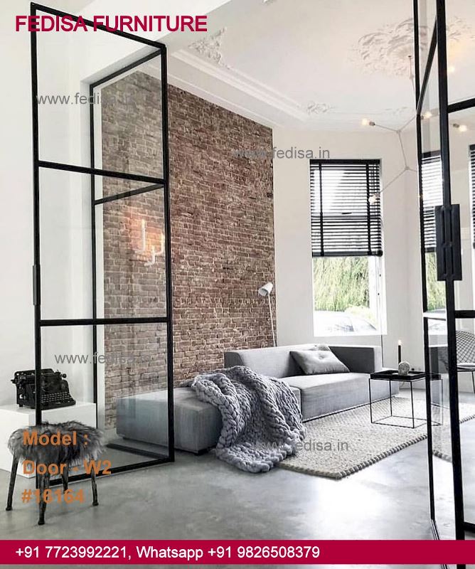 Board Door Design, Dor Ka Dijain Top 50 Modern Wooden Main Door Designs