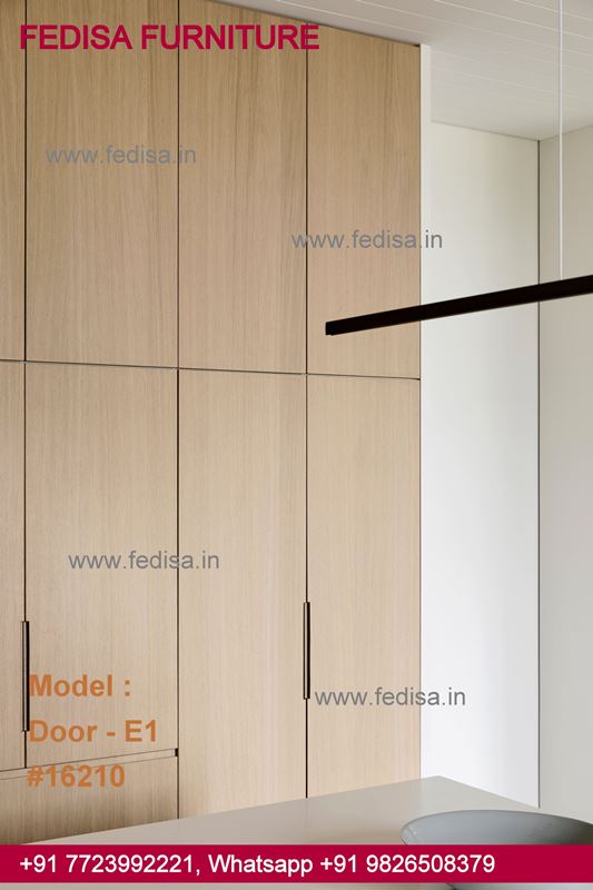 Lohe Ke Darwaje Ka Design, Door Come Window Design Top 50 Modern Wooden Main Door Designs