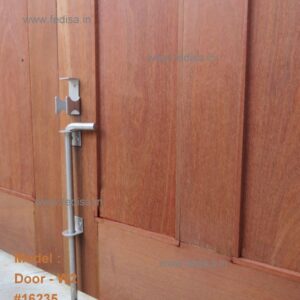 Single Door Iron Gate Design, Modern Security Door Designs Top 50 Modern Wooden Main Door Designs
