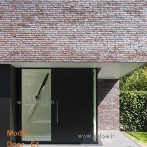 Simple Iron Door Design, Hall Entrance Door Design Top 50 Modern Wooden Main Door Designs