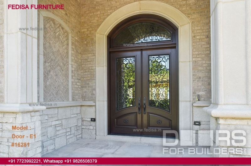 Kitchen Glass Door Design, Sliding Door Design Top 50 Modern Wooden Main Door Designs