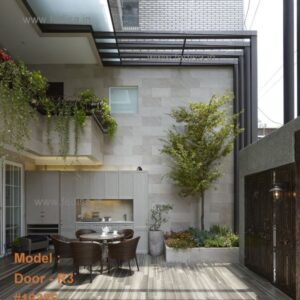 Pinterest Door Design, Bedroom Door Design Top 50 Modern Wooden Main Door Designs
