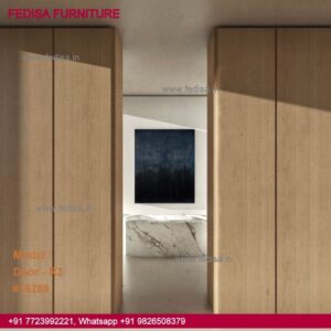 Security Door Design, Wooden Door Design For Home Top 50 Modern Wooden Main Door Designs