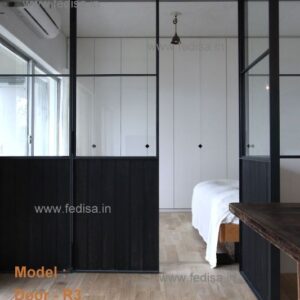 Pinterest Door Design, Plywood Door Design Top 50 Modern Wooden Main Door Designs
