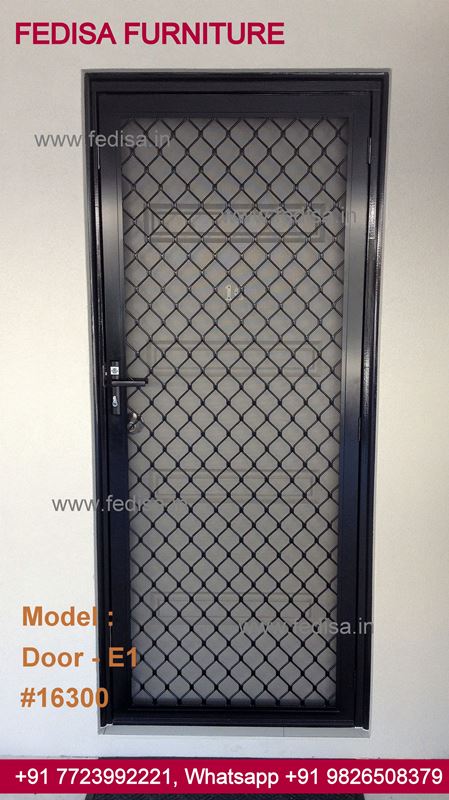 Pinterest Door Design, Room Gate Design Door Idea Gallery | Door Designs