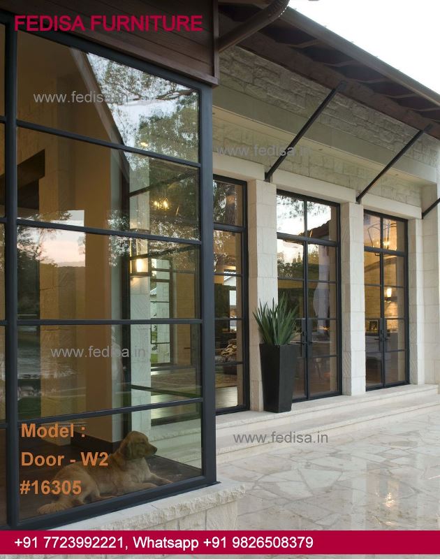 Plywood Door Design For Bedroom, Double Door Design Catalogue Door Idea Gallery | Door Designs