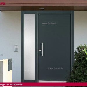 Pinterest Door Design, French Door Design Door Idea Gallery | Door Designs