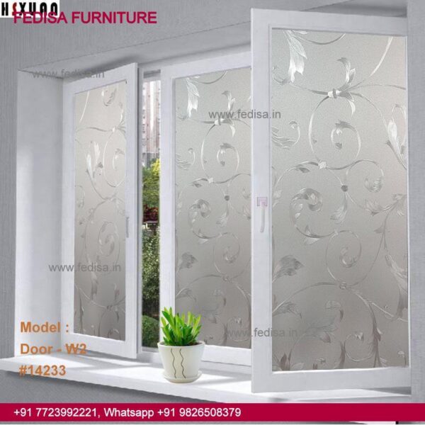 Security Door Design, Sagwan Door Design Door Idea Gallery | Door Designs