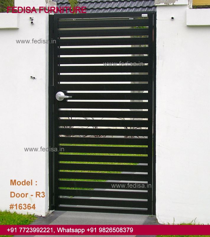 Door Ka Design, Hidden Door Design Door Idea Gallery | Door Designs