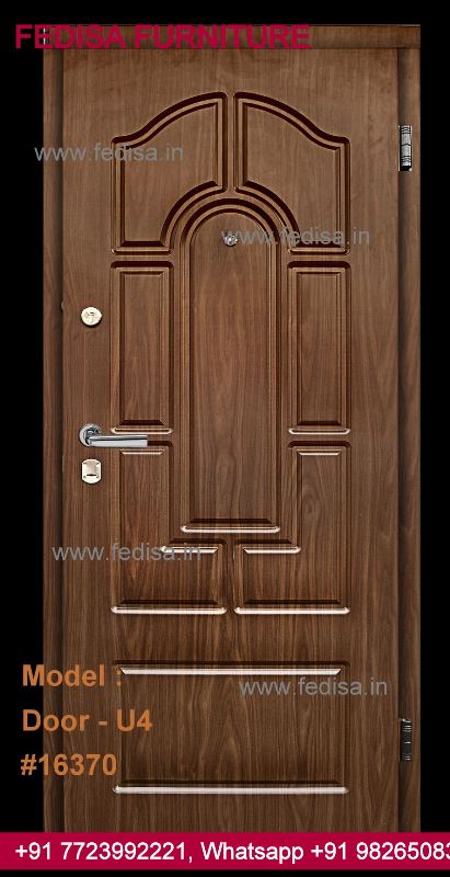Wood Carving Designs For Main Door, Door Border Design Door Idea Gallery | Door Designs