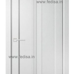 Plywood Door Design For Bedroom, Lakdi Ke Darwaje Fancy Door Idea Gallery | Door Designs