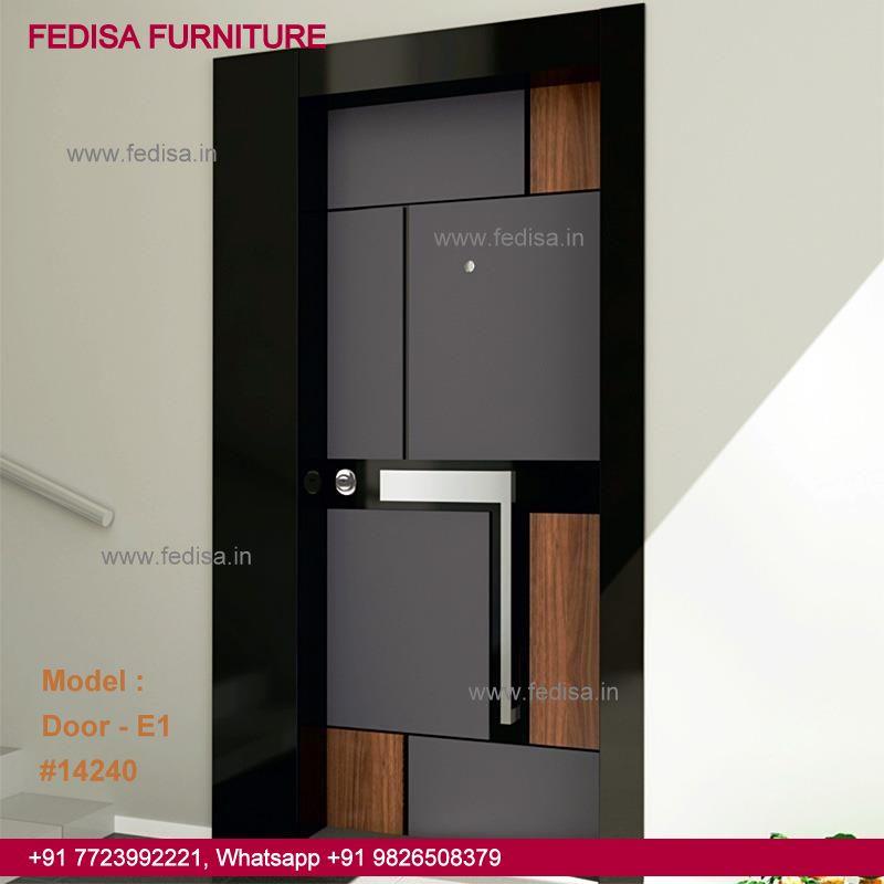 Kitchen Glass Door Design, Latest Main Door Design 2020 Door Idea Gallery | Door Designs