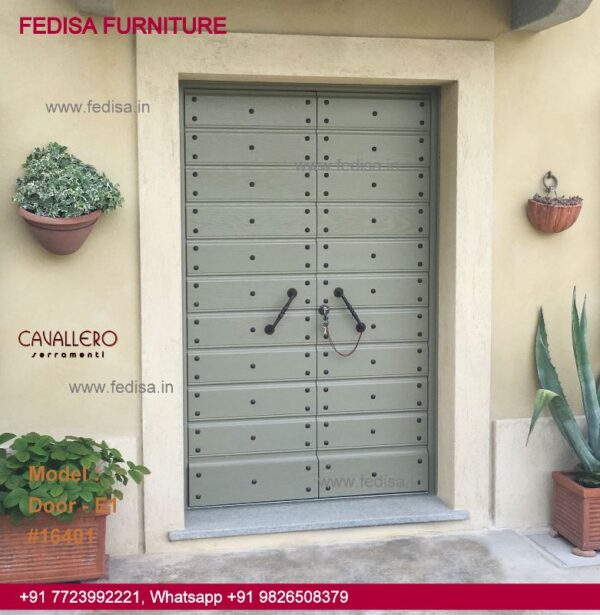 Pinterest Door Design, Sliding Door Grill Design Door Idea Gallery | Door Designs